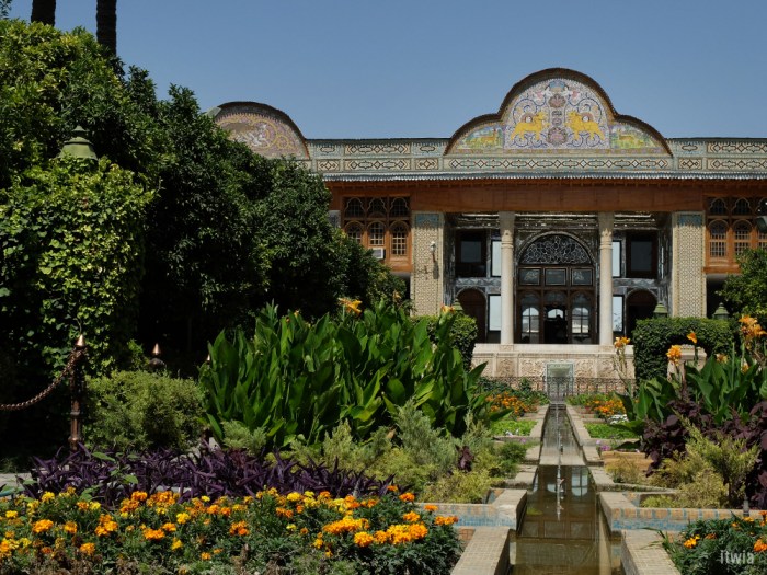 itwia_iran_shiraz25