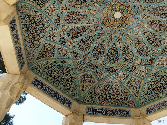 itwia_iran_shiraz3