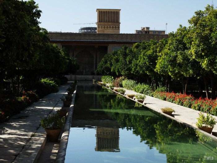 itwia_iran_shiraz9