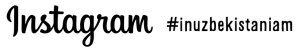 Instagram_Hashtag_Uzbekistan