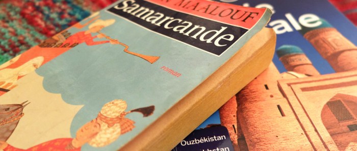 itwia_ouzbekistan_slider_980x415