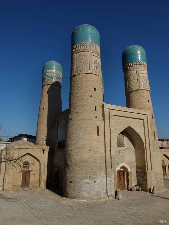 itwia_ouzbek_buhkara1
