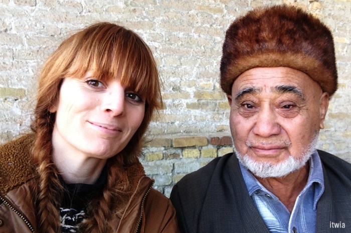 itwia_ouzbek_buhkara10