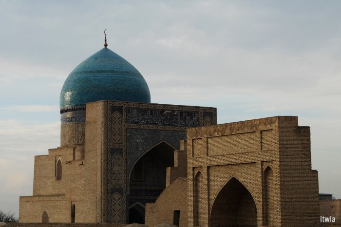 itwia_ouzbek_buhkara11
