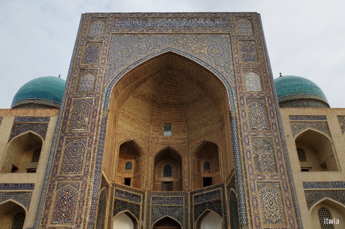 itwia_ouzbek_buhkara13