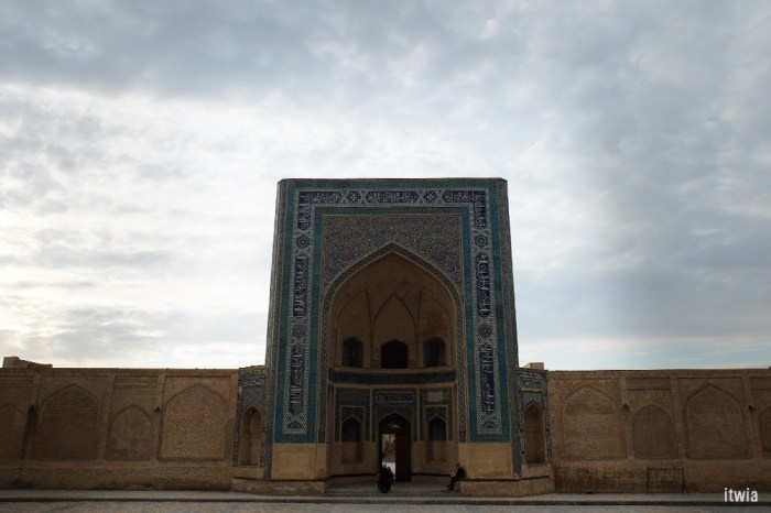 itwia_ouzbek_buhkara14