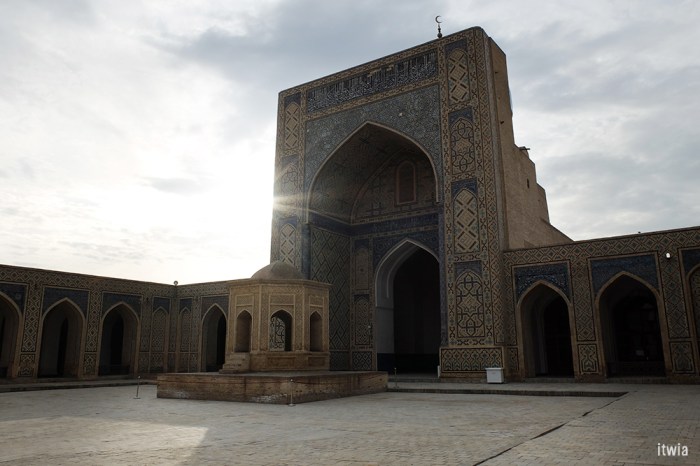 itwia_ouzbek_buhkara15