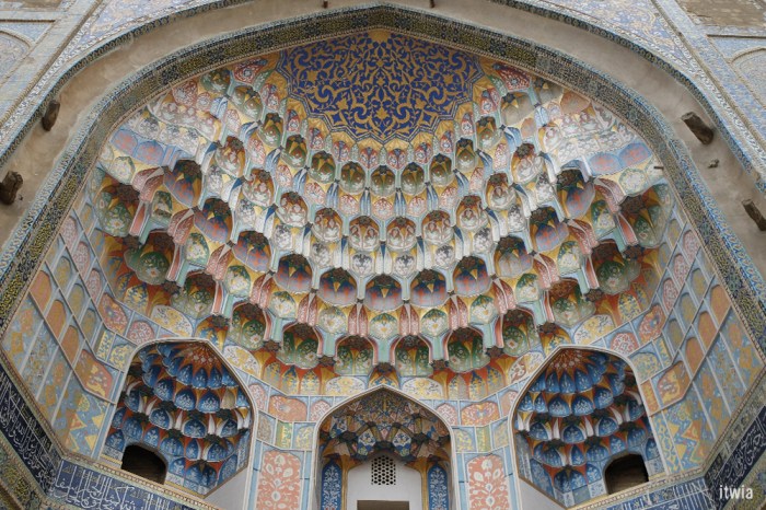 itwia_ouzbek_buhkara16