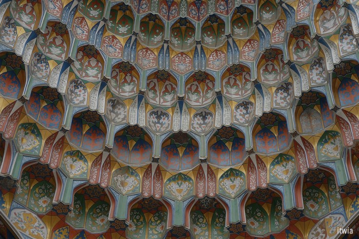 itwia_ouzbek_buhkara17