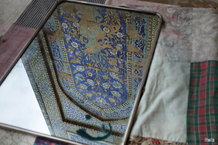 itwia_ouzbek_buhkara18