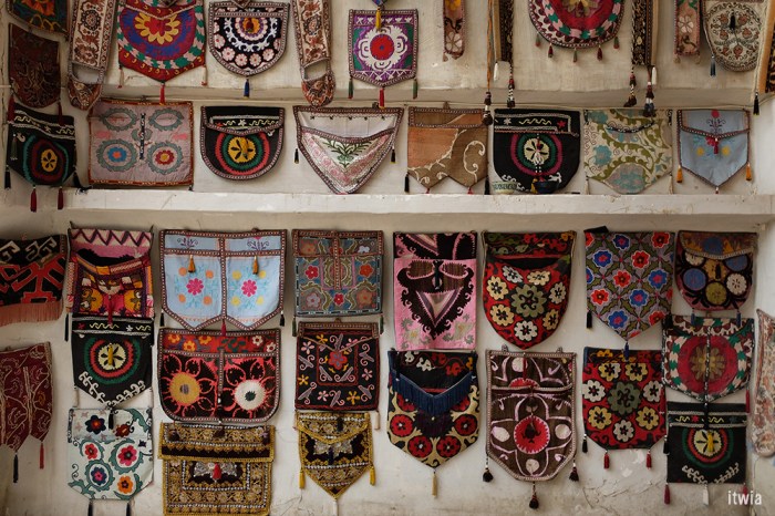 itwia_ouzbek_buhkara19