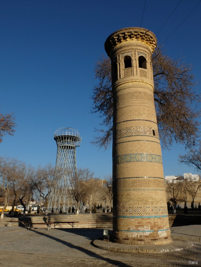 itwia_ouzbek_buhkara2