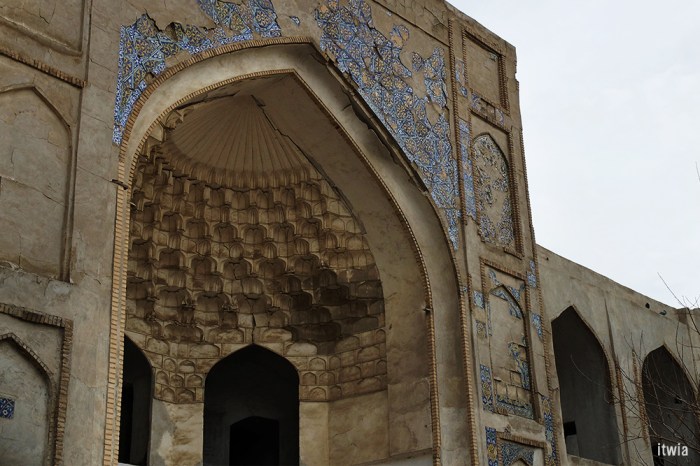 itwia_ouzbek_buhkara20