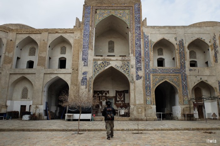 itwia_ouzbek_buhkara21