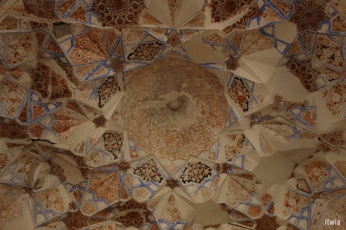 itwia_ouzbek_buhkara22