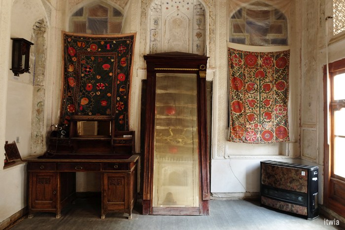 itwia_ouzbek_buhkara24