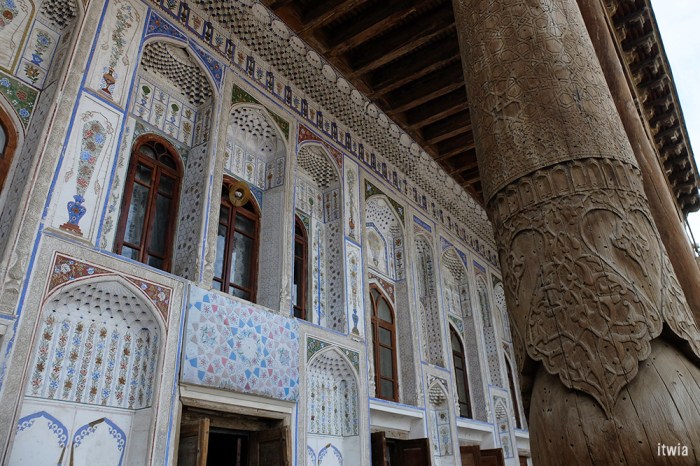 itwia_ouzbek_buhkara26