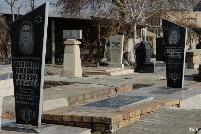 itwia_ouzbek_buhkara28