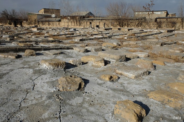 itwia_ouzbek_buhkara30