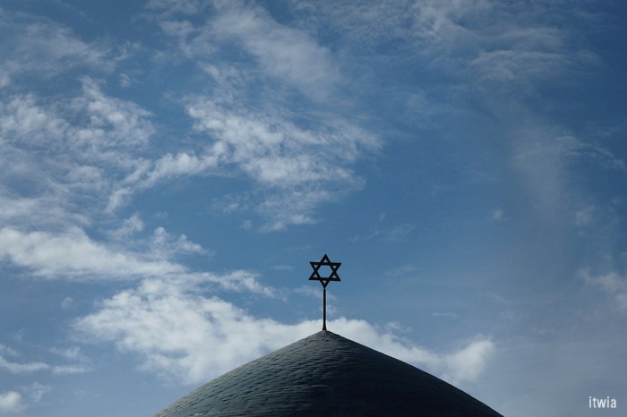 itwia_ouzbek_buhkara31