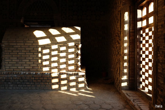 itwia_ouzbek_buhkara35
