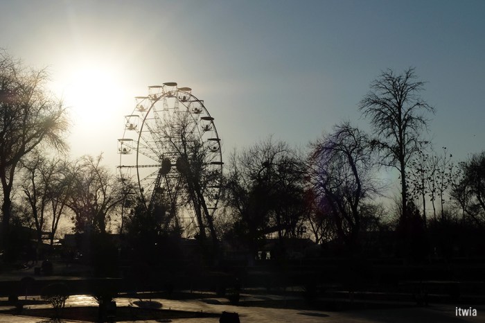 itwia_ouzbek_buhkara36