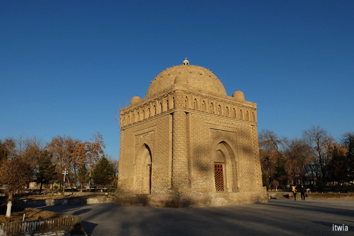 itwia_ouzbek_buhkara38