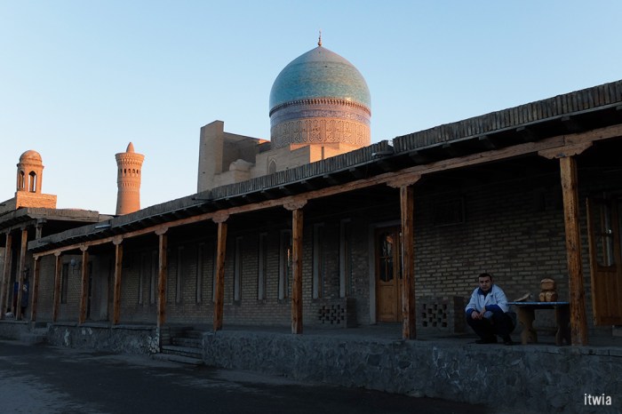 itwia_ouzbek_buhkara39