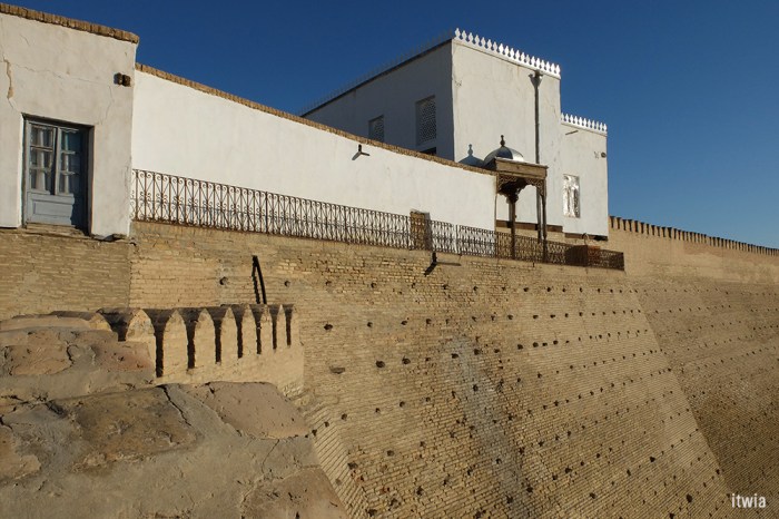 itwia_ouzbek_buhkara40