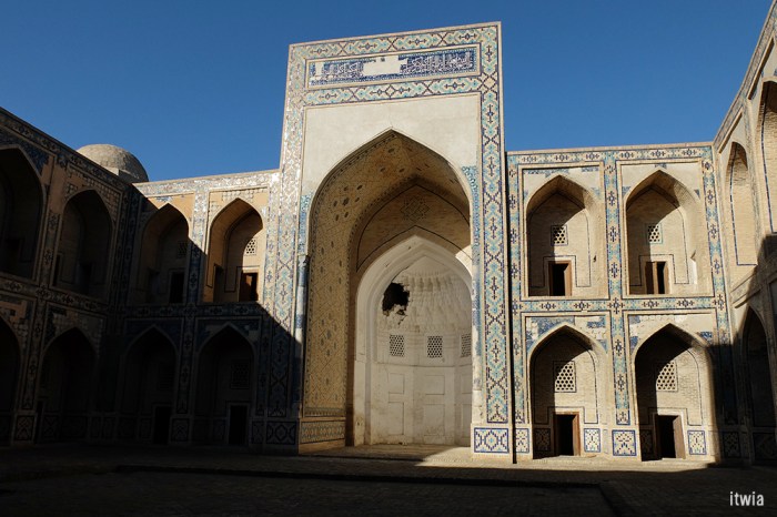 itwia_ouzbek_buhkara44