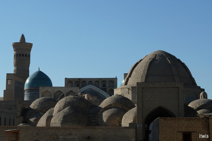 itwia_ouzbek_buhkara46