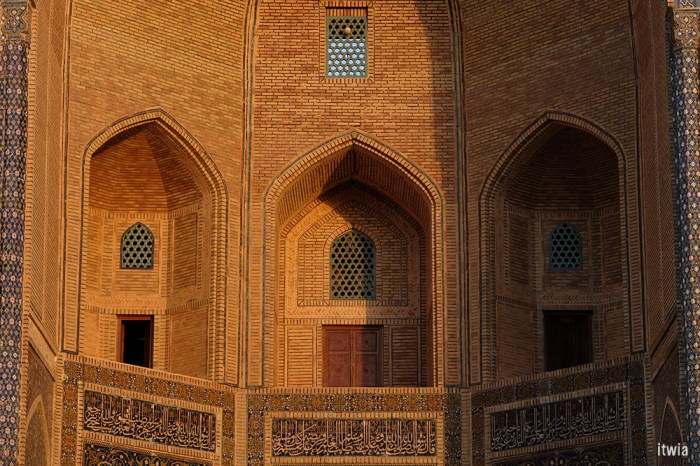 itwia_ouzbek_buhkara47