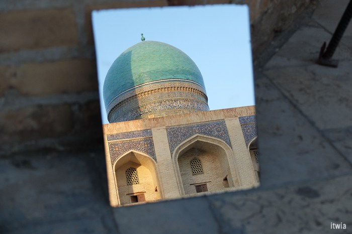 itwia_ouzbek_buhkara49