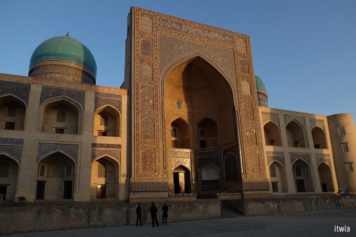 itwia_ouzbek_buhkara50