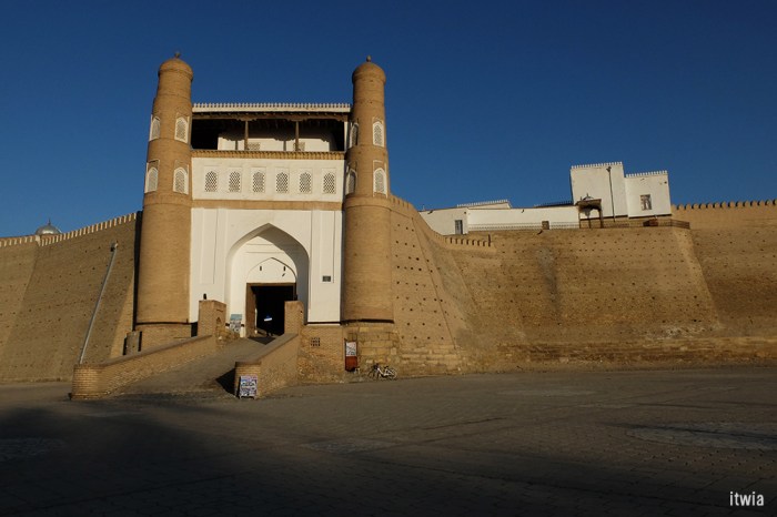 itwia_ouzbek_buhkara51