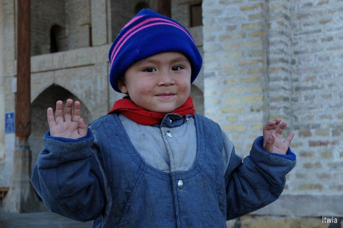 itwia_ouzbek_buhkara53