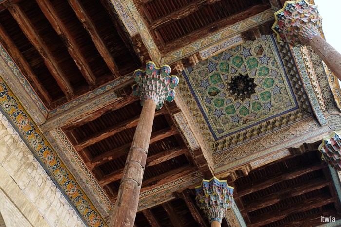 itwia_ouzbek_buhkara54