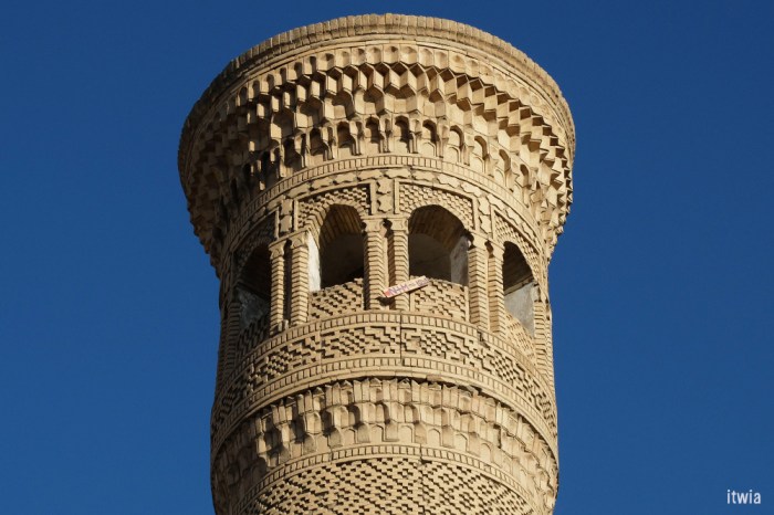 itwia_ouzbek_buhkara57