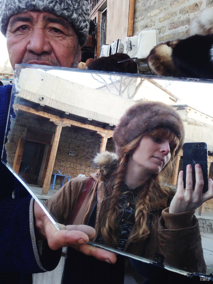 itwia_ouzbek_buhkara6