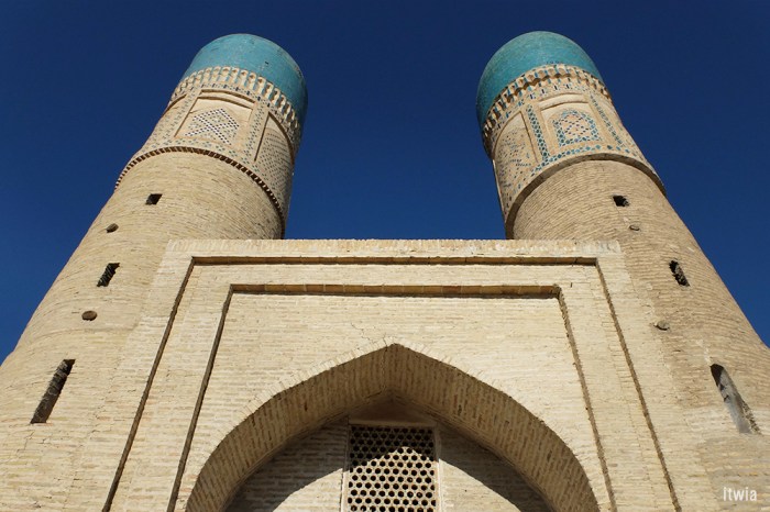 itwia_ouzbek_buhkara60