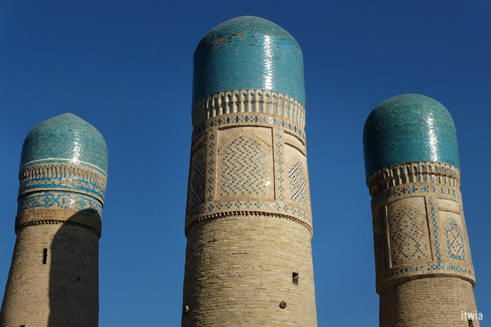 itwia_ouzbek_buhkara61