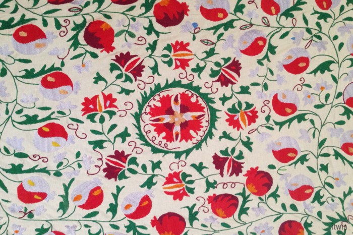 itwia_ouzbek_buhkara64