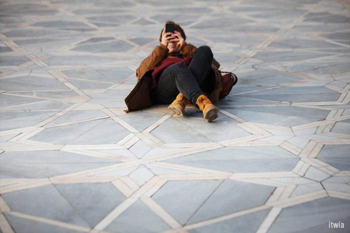 itwia_ouzbek_charline11