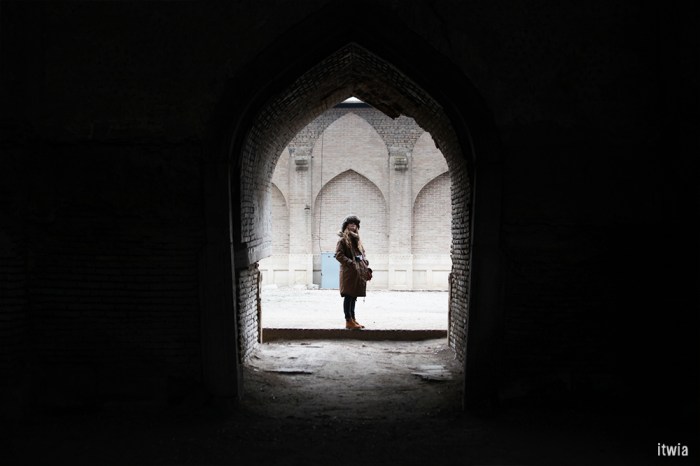 itwia_ouzbek_charline13