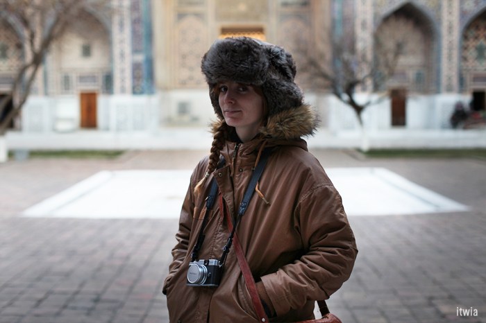 itwia_ouzbek_charline14