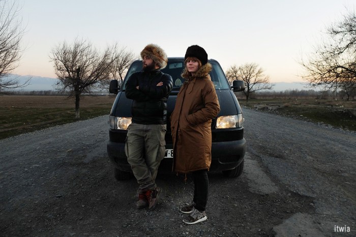 itwia_ouzbek_charline2