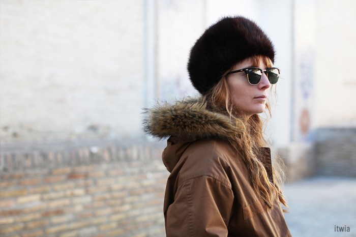 itwia_ouzbek_charline3