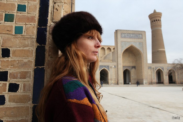 itwia_ouzbek_charline4