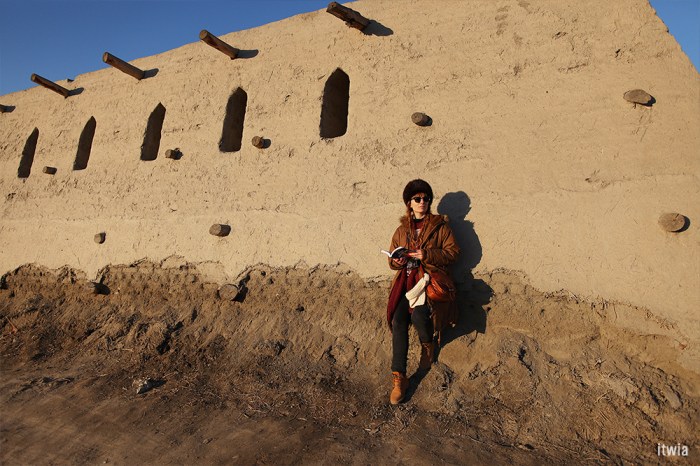 itwia_ouzbek_charline5