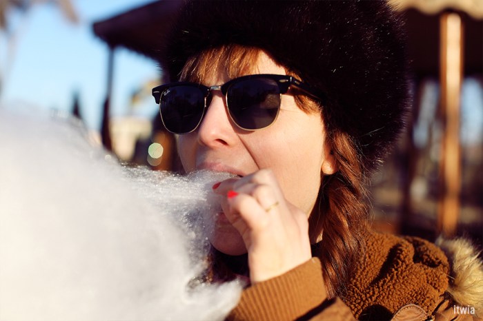 itwia_ouzbek_charline6